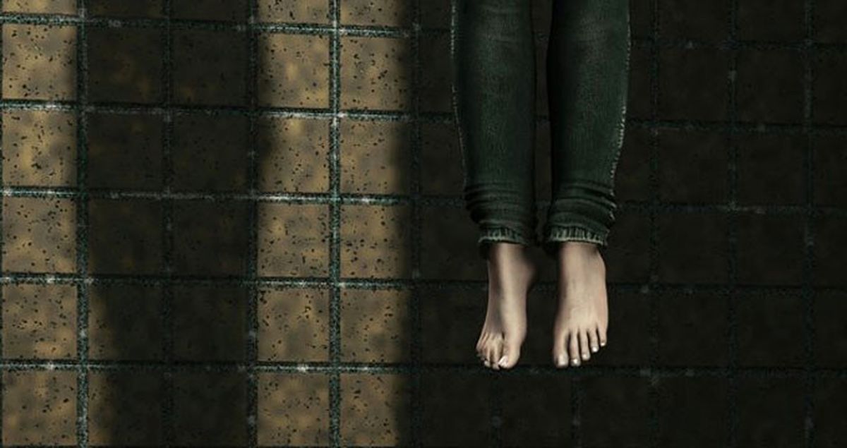 Diyarbakır'da 7 Çocuk Annesi İntihar Etti