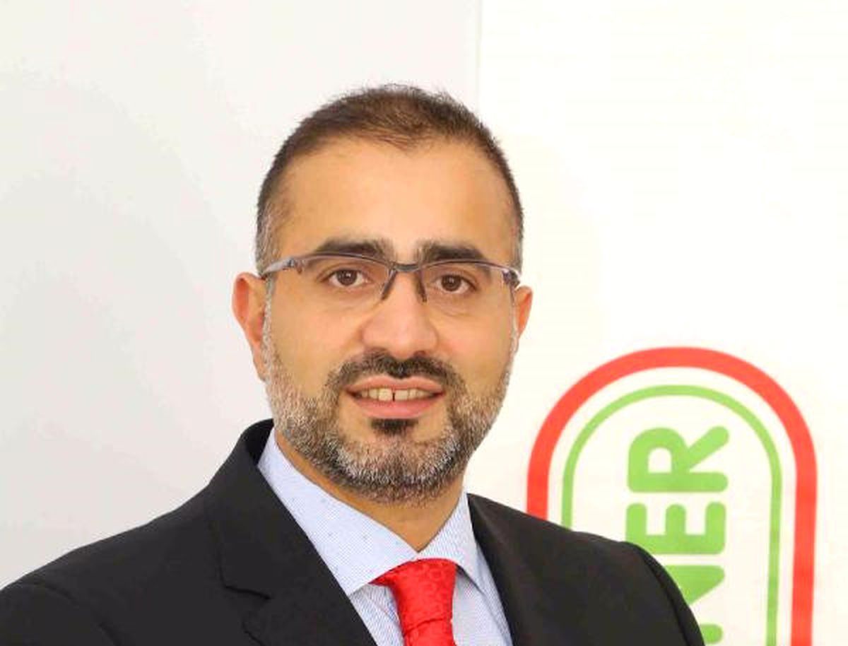 Dönere Lezzet Kattı, Satışlar Arttı