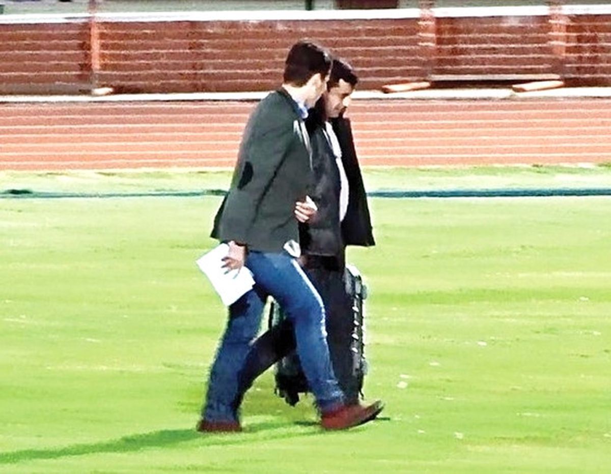 Edirne İsyanda, Demirtaş Öfkesi Büyüyor!