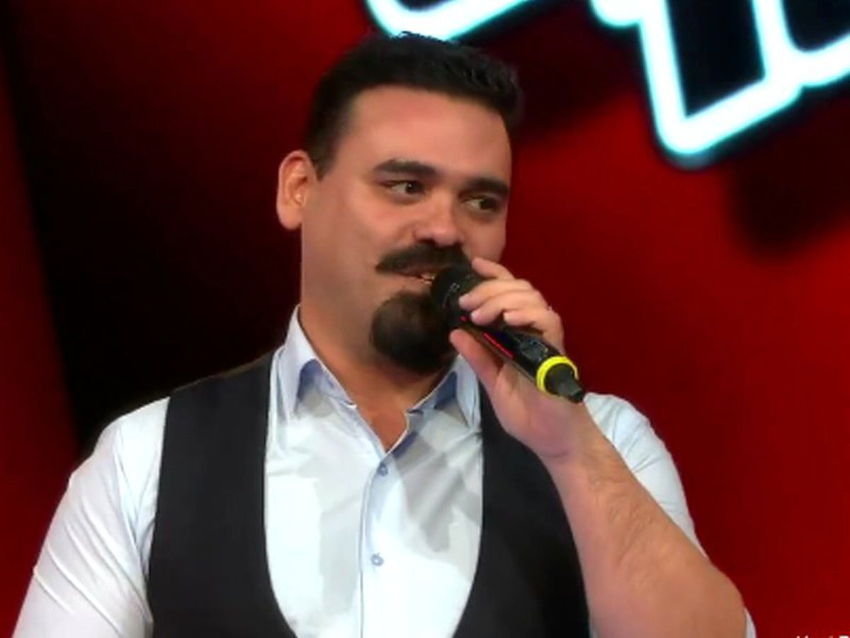 Enerjisiyle Herkesin İlgi Odağı Oldu: \'Her Sabah Uyandığımda...\'