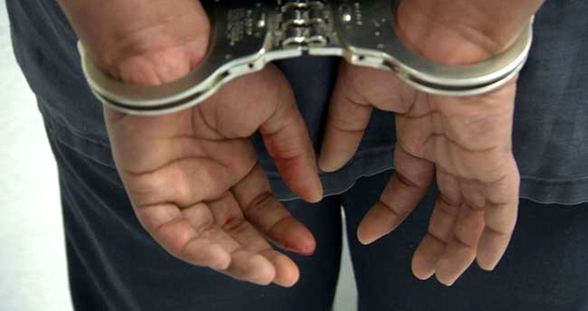 Fetö\'nün Darbe Girişimine İlişkin Soruşturma