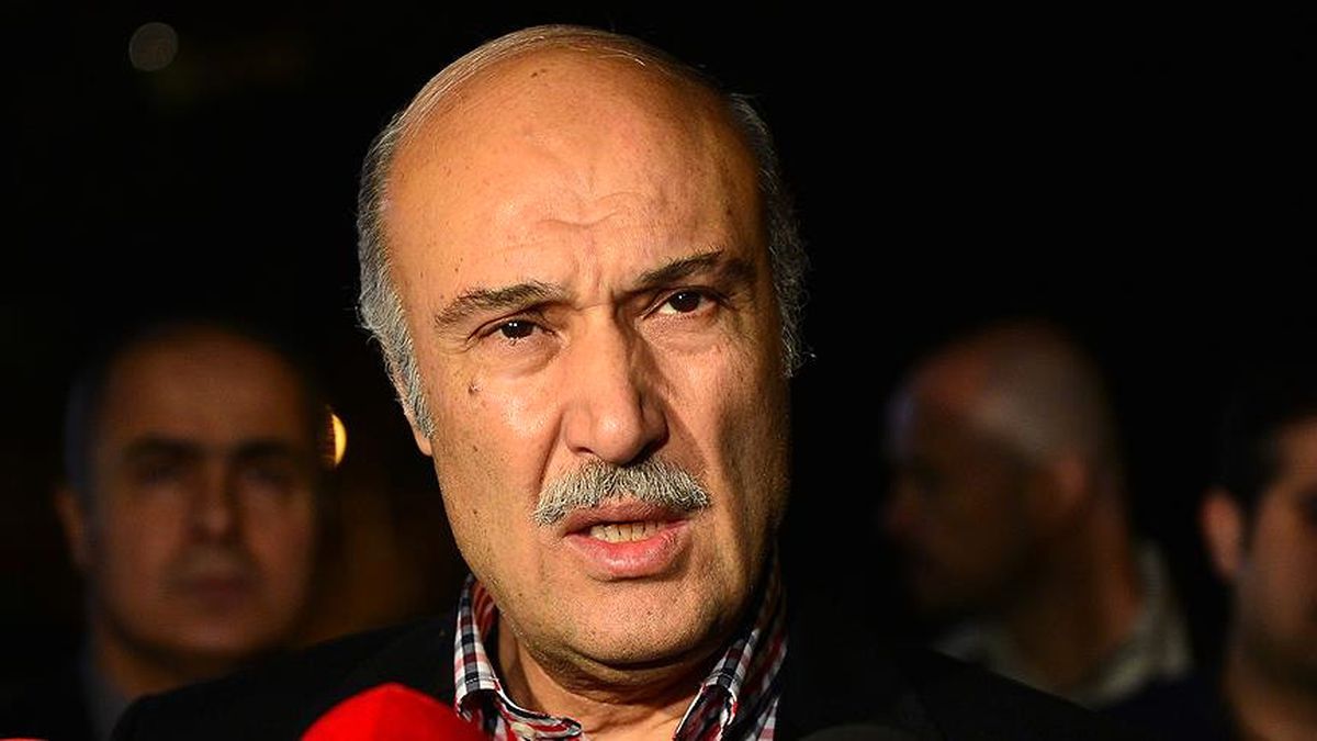 Flaş..