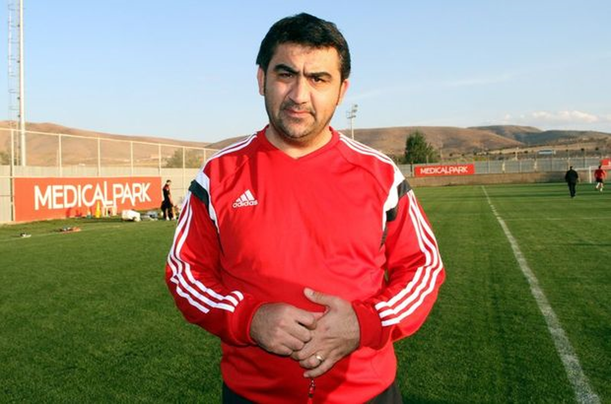 Flaş