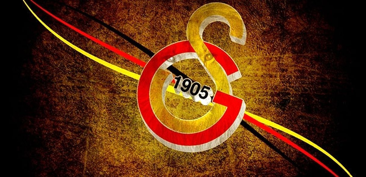 Galatasaray\'da Divan Kurulu Toplantısı Yarın Yapılacak