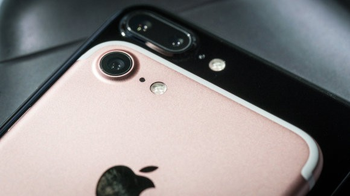Galaxy Note 7, Apple\'ı "Uçurdu"