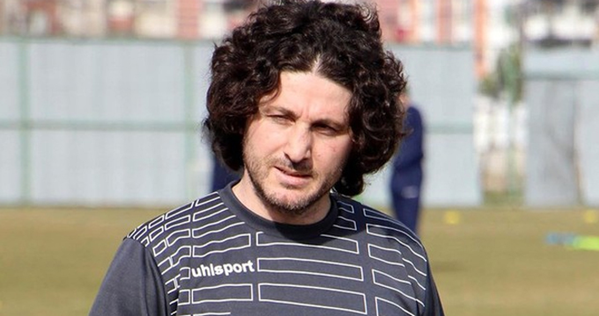 Gaziantep Büyükşehir Belediyespor, Fatih Tekke'yle Görüşüyor