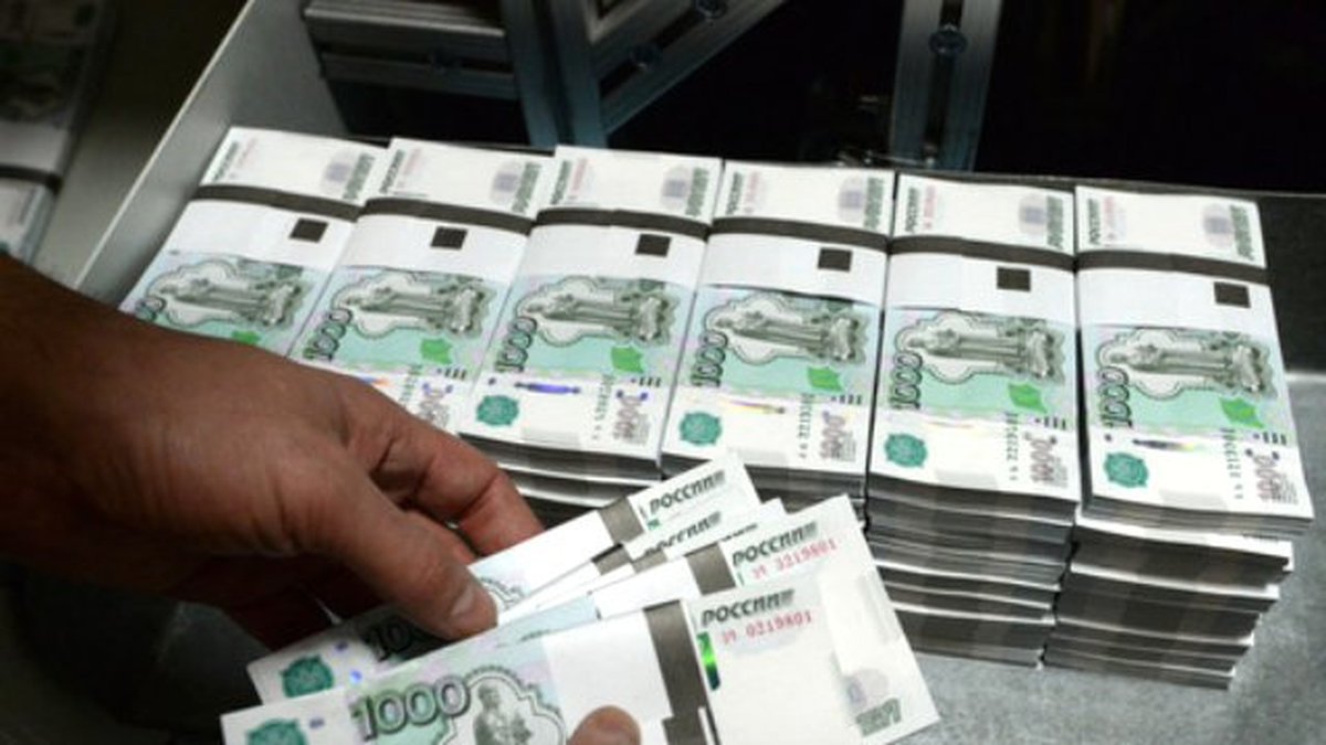 Gazprom, 'Türk Akımı' İnşaatına 38 Milyar Ruble Aktaracak