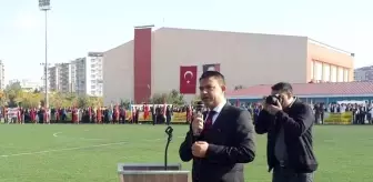 Görevden Uzaklaştırılan Kaymakamın Yerine Gelen Kaymakam da Uzaklaştırıldı