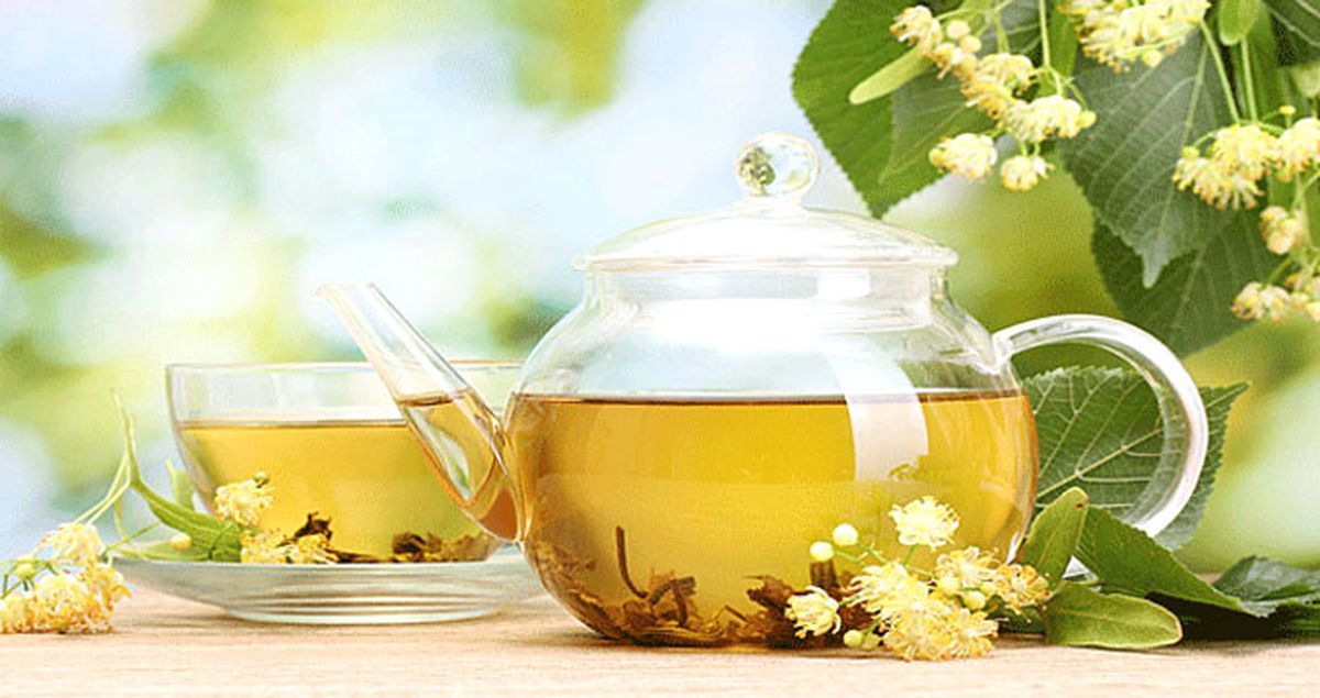 Ihlamur Pahalı Geldi, Ada Çayı Talebi Patladı