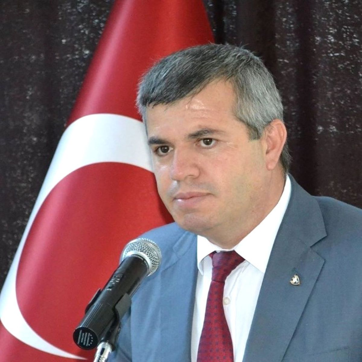 İşbaşı Eğitim Programları Başladı