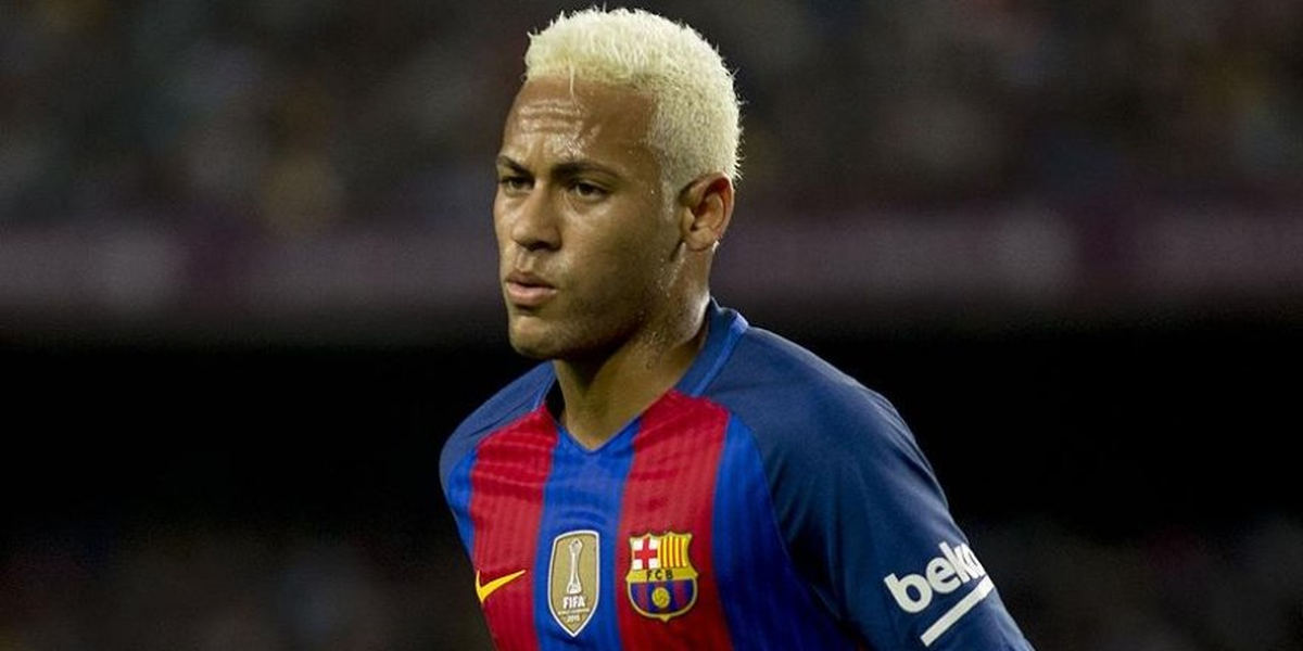 İspanyol Yargısı Neymar ve Barcelona\'nın Peşini Bırakmıyor