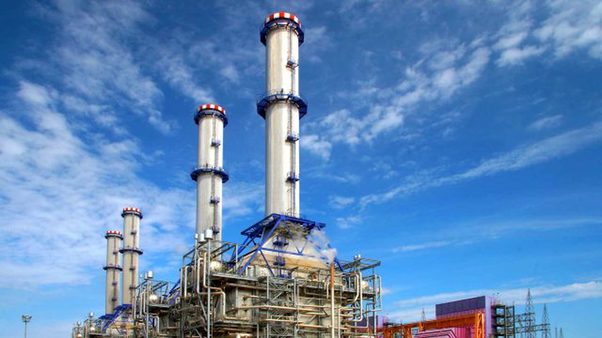 İzmir Elektrik Üretimi Kaynakları Bakımından En Şanslı Bölge
