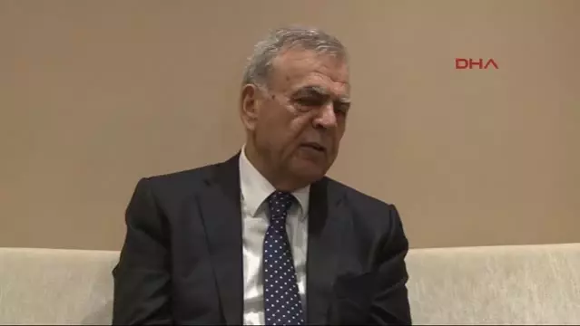 https www sondakika com haber haber bir hafta once anjiyo olan kadin evinde olu 8939605 https foto sondakika com haber 2016 11 08 bir hafta once anjiyo olan kadin evinde olu 8939605 osd jpg https www sondakika com haber haber bolu da