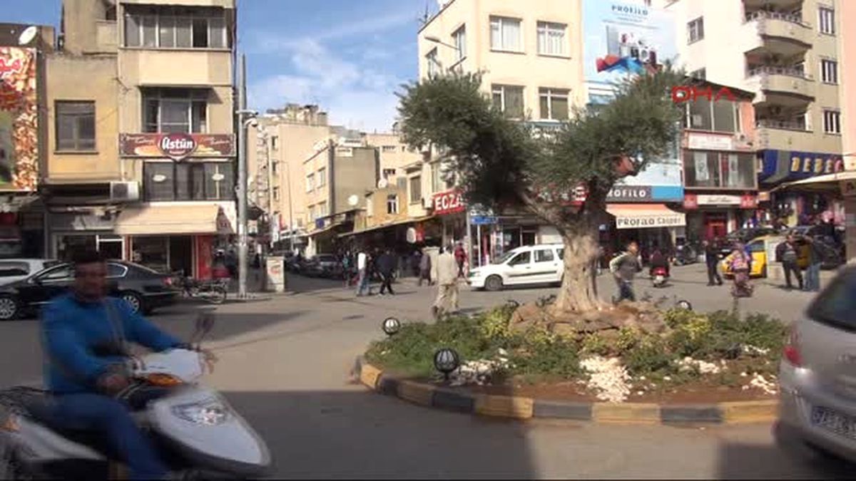 Kilis, Özel Ekonomi Paketini Bekliyor