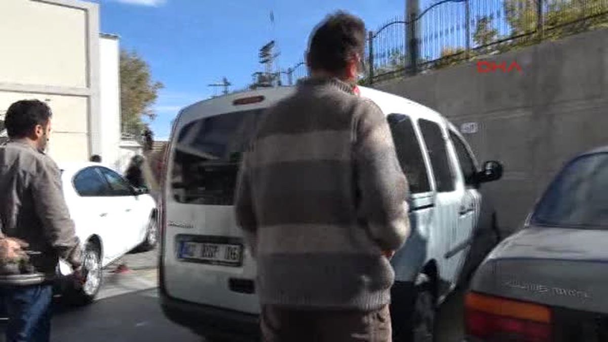 Konya Fetö Operasyonunda 35 Öğretmen Tutuklandı