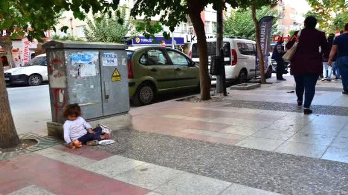 Manisa O Daha Çocuk