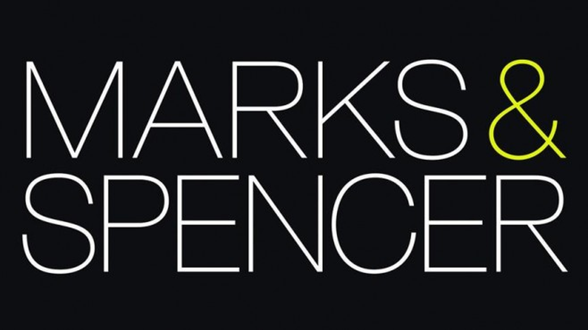 Marks And Spencer 60 Mağazasını Kapatacak