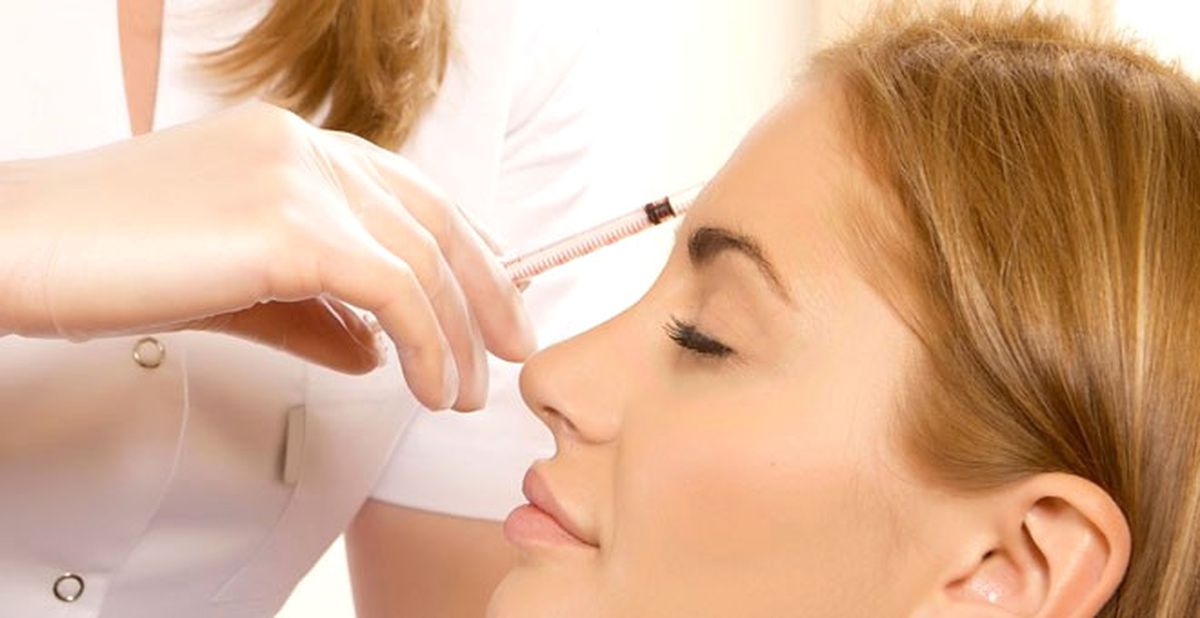 Mezoterapi Kaç Seans Sürer?