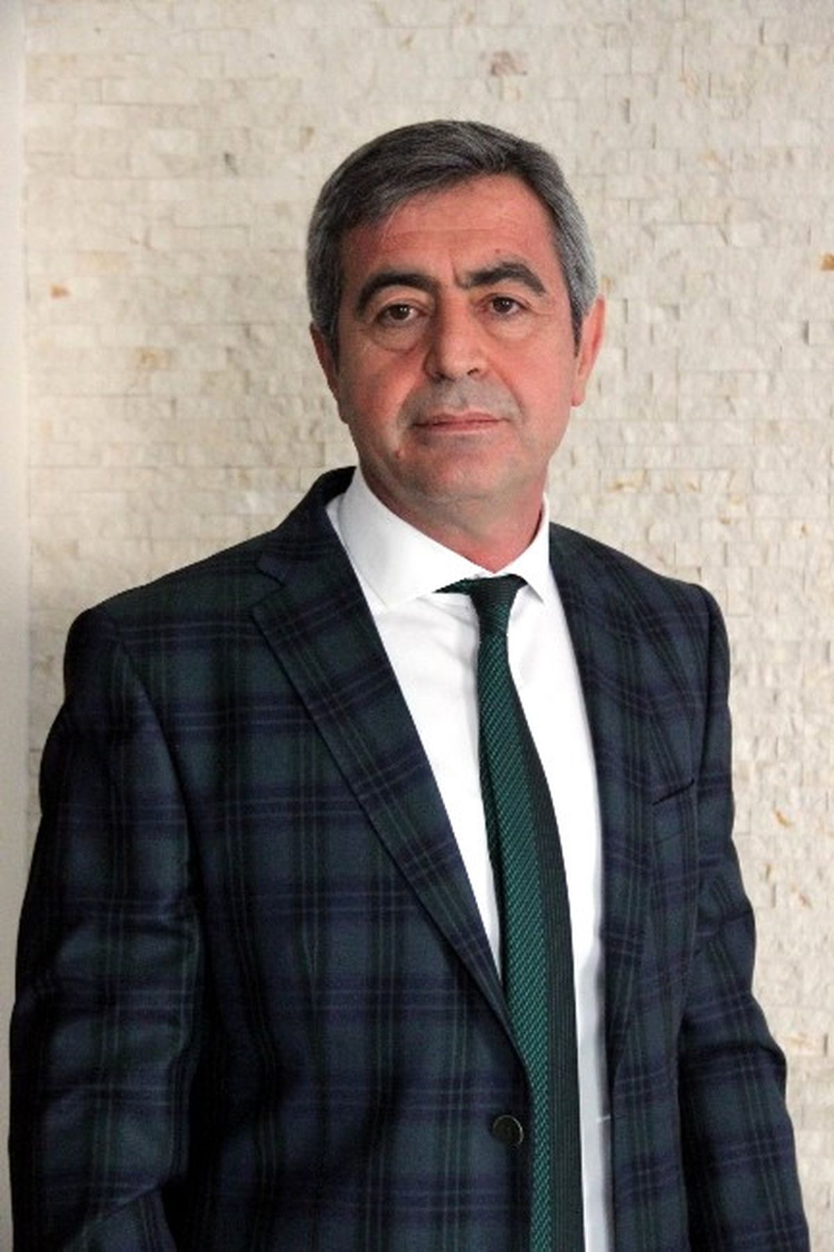 MHP Kocasinan Belediye Meclis Üyesi Yücel\'den Hava Kirliliği Uyarısı