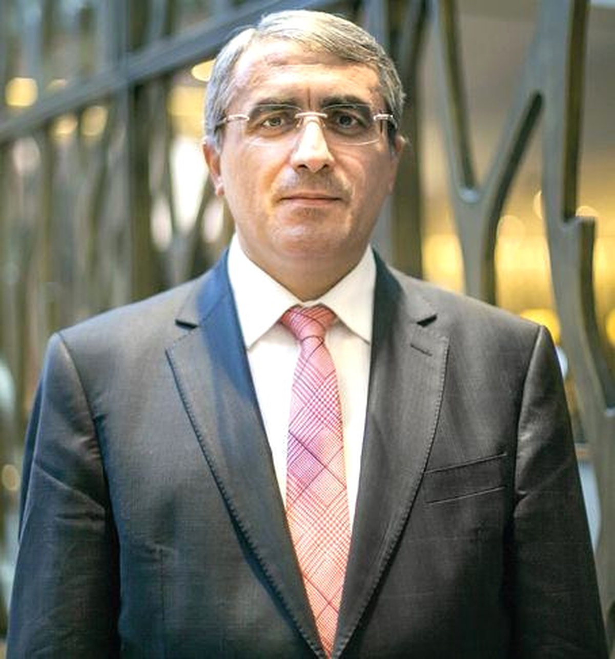 Ortadoğu ve Kuzey Afrika Ülkeleri Vergi Forumu