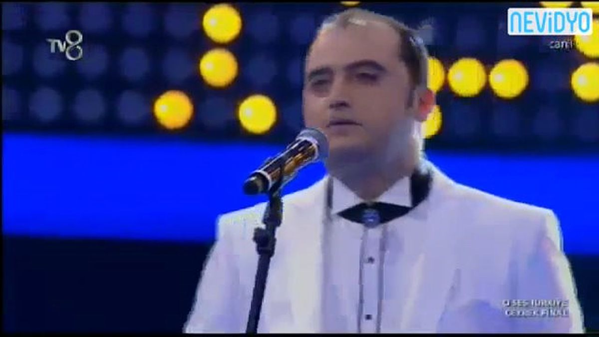 Osman Vahit Özdal Fetö\'den Açığa Alındı