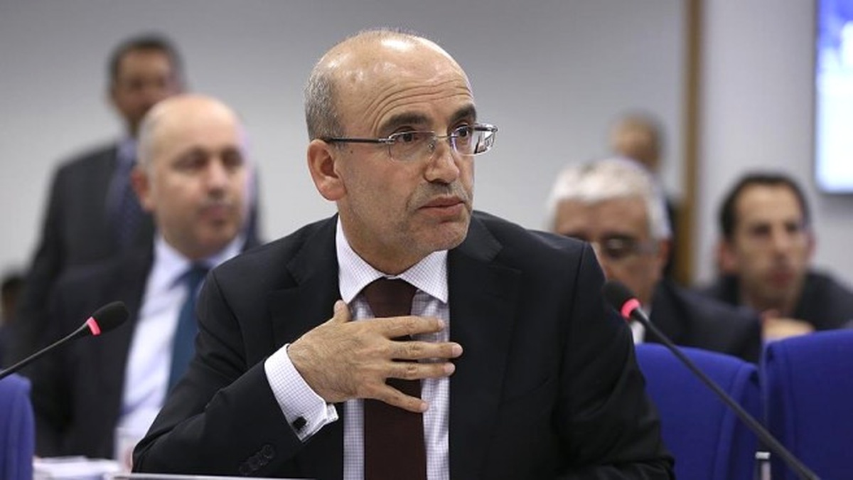 Otomatik Katılım\'a Yeni Düzenleme Geliyor