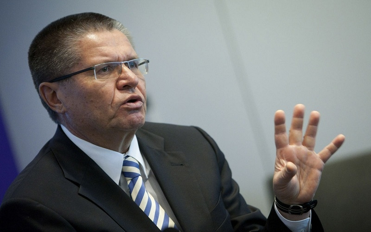 Rosneft\'in Satış Süresi ve Fiyatı Açıklandı