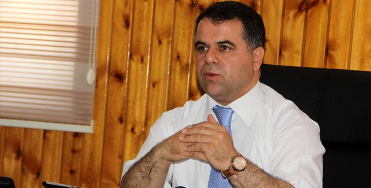 Safranbolu Belediyesinden Kış Hazırlığı