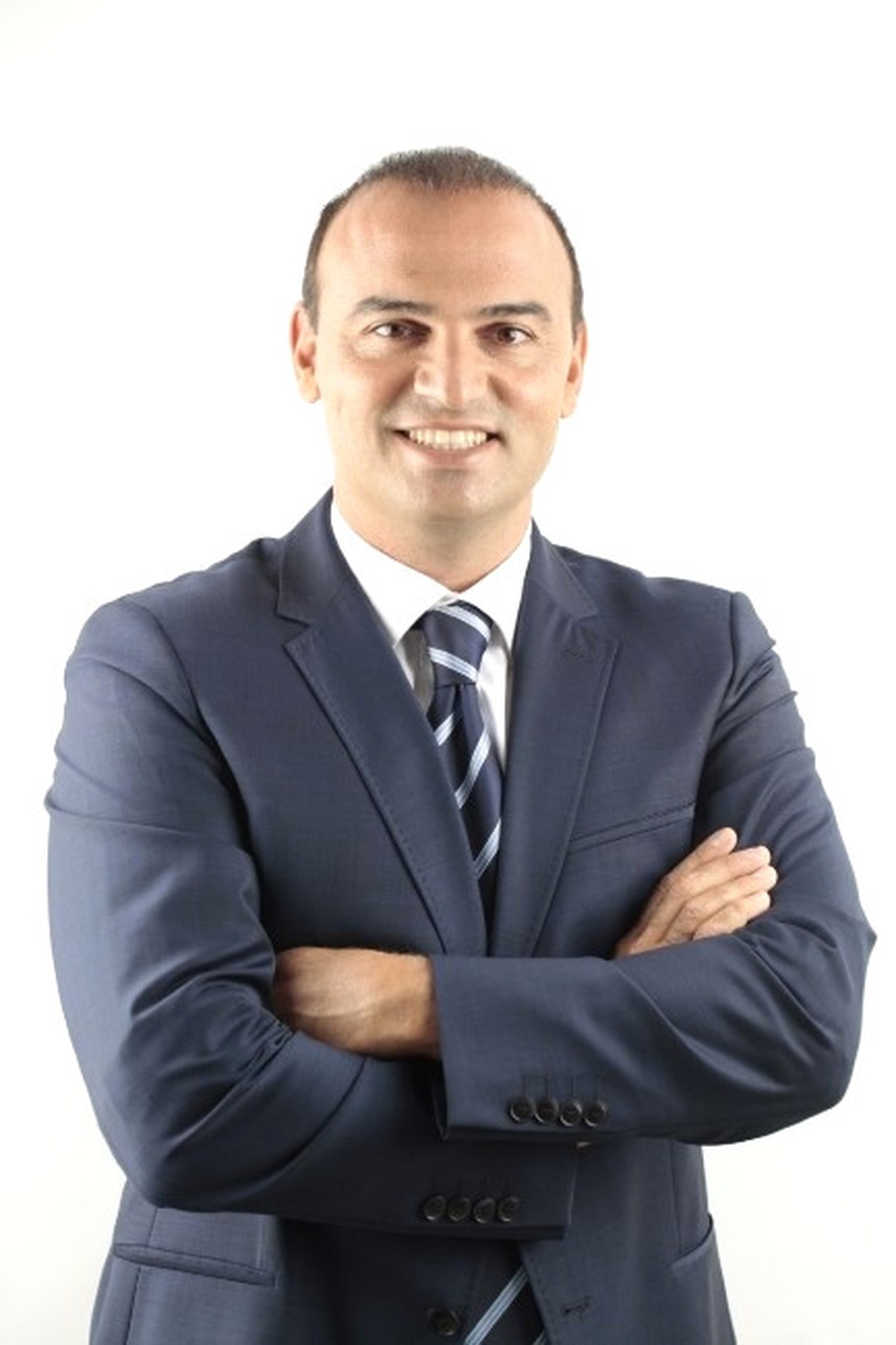 Sert Nesneleri Isırmak Dişlere Zarar Veriyor