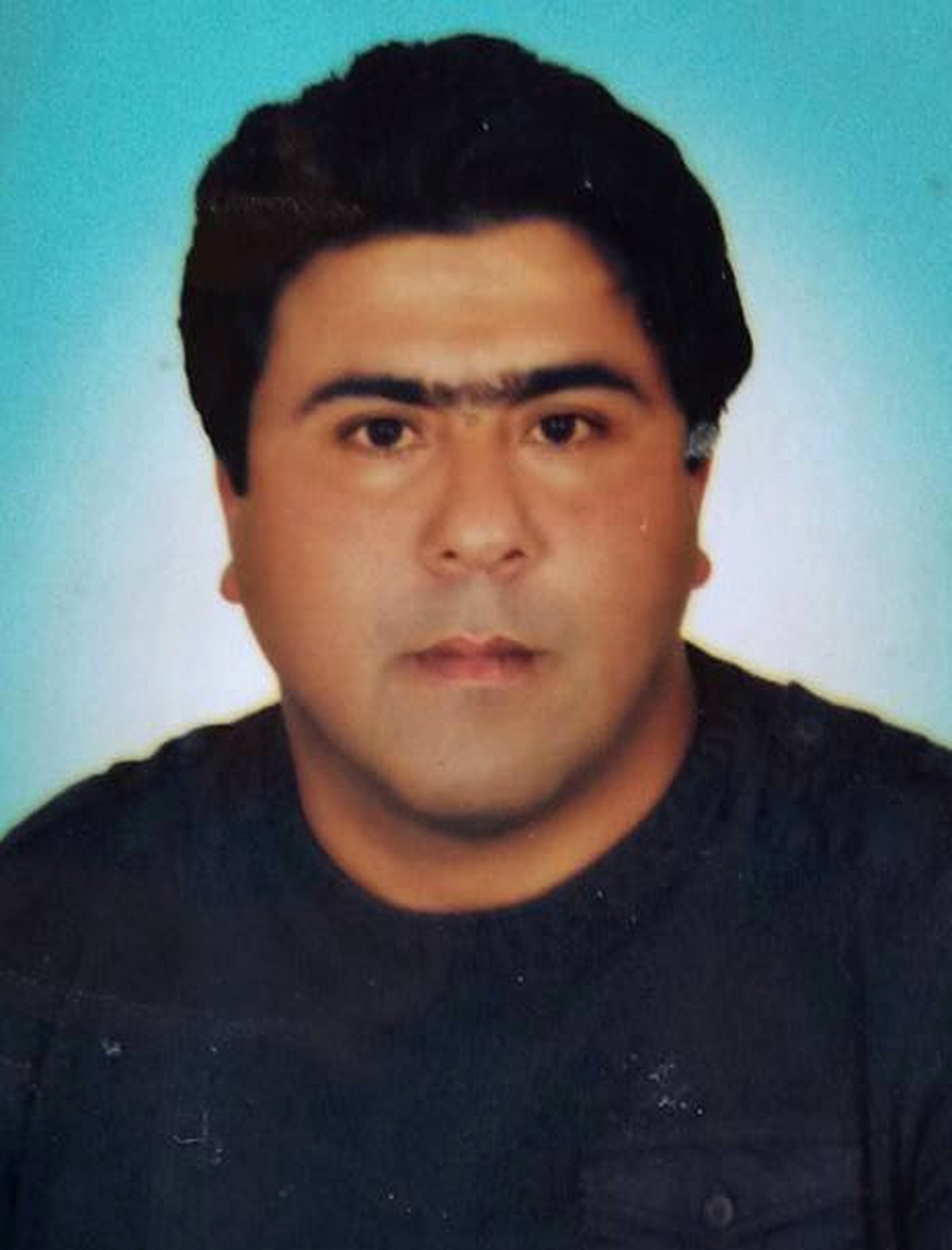 Tarsus\'ta Sahte Alkolden 2 Kişi Hayatını Kaybetti