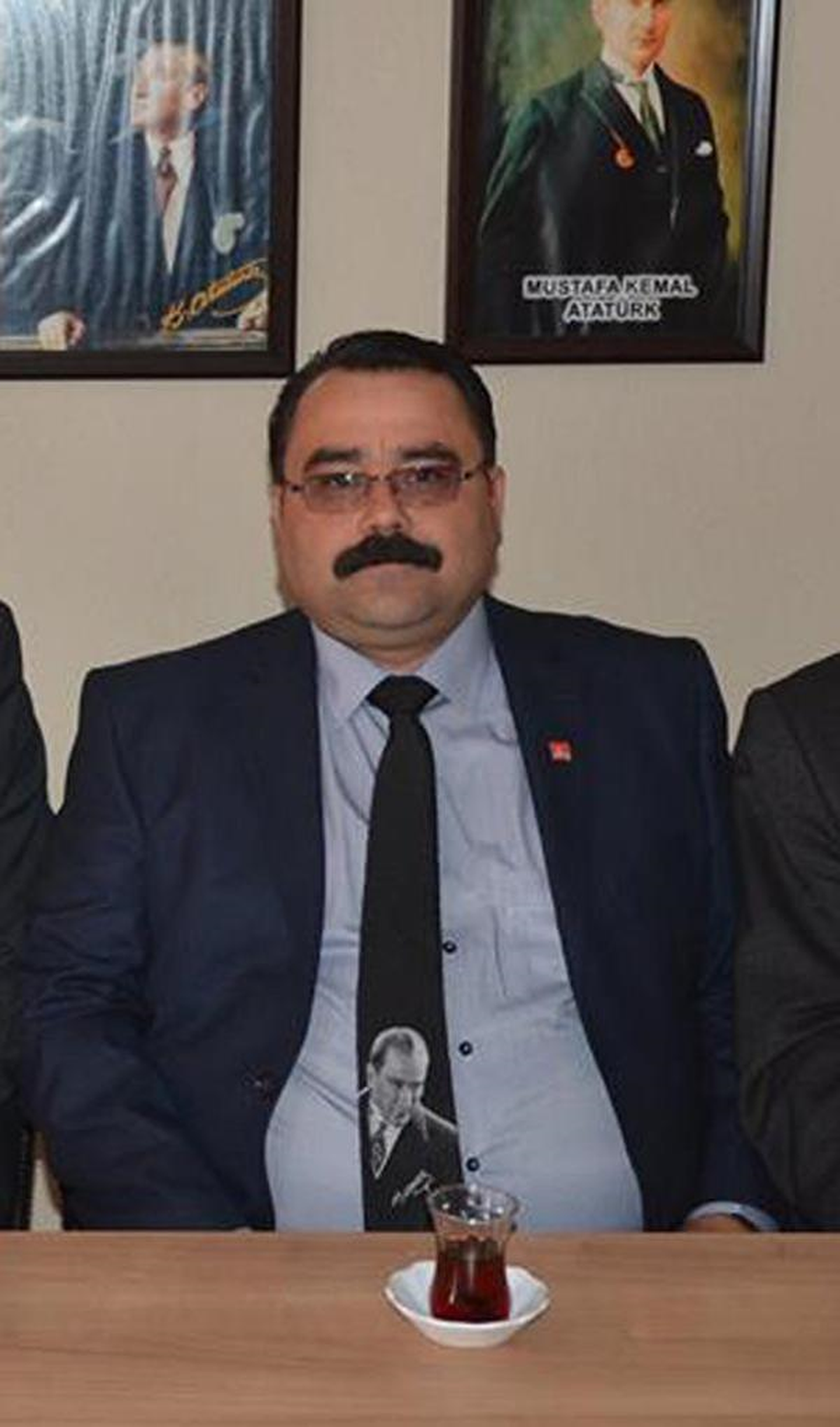 Uyarı Levhasız Radar Cezası İptal Edildi