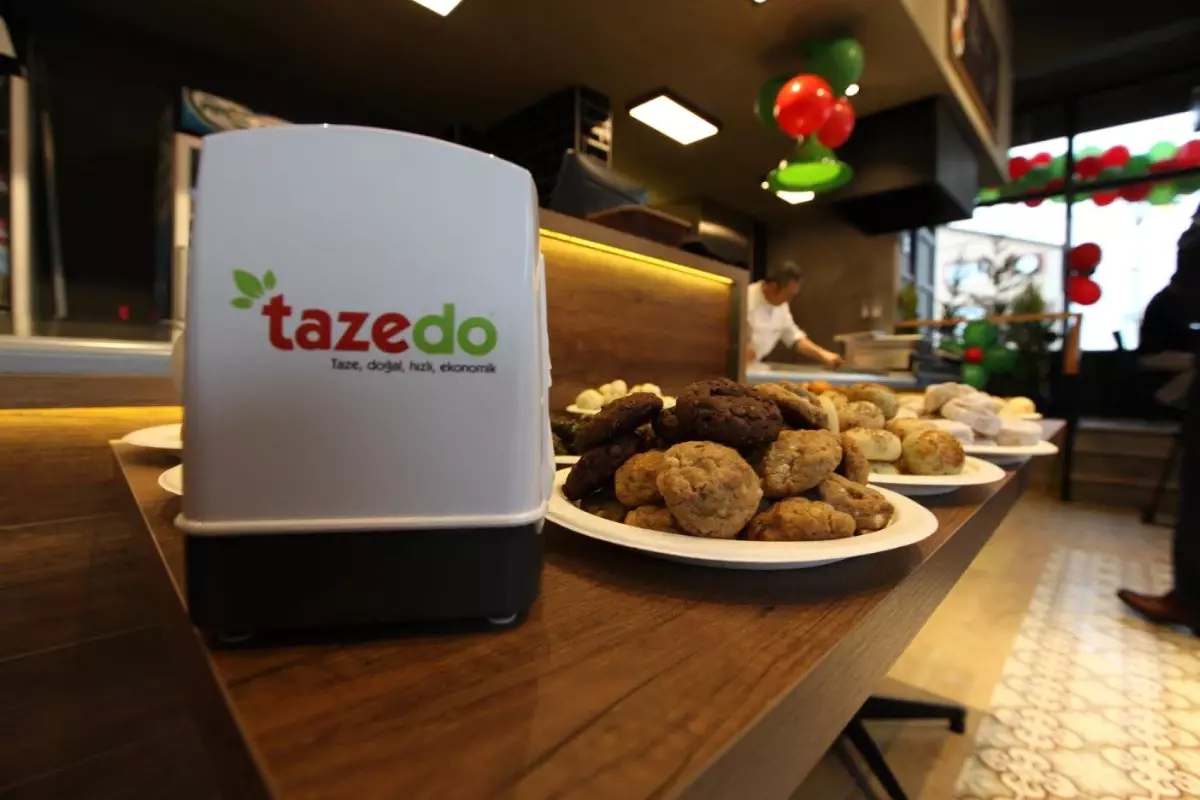 Yatırım Çağrıları Üzerine Beklenen Adım \'Kardeş Ülke\'den Geldi