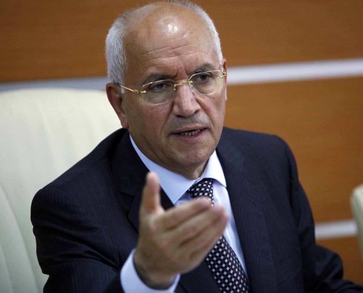 Yenimahalle Belediye Başkanı Yaşar, CHP\'li Köse\'yi Ağırladı