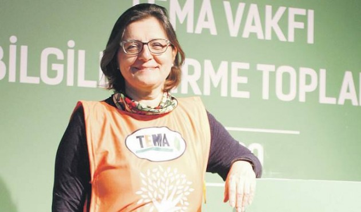 Yeşil Yol Tehdidi Geri Geldi