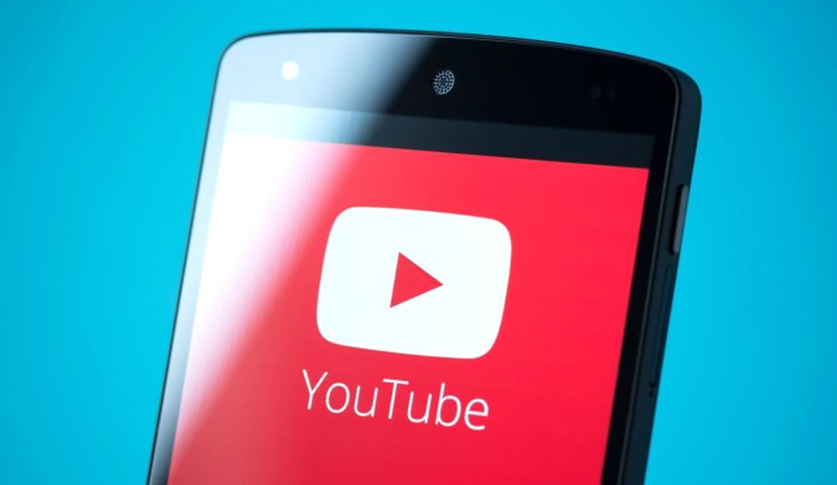 Youtube\'dan Beklenen Yenilik!