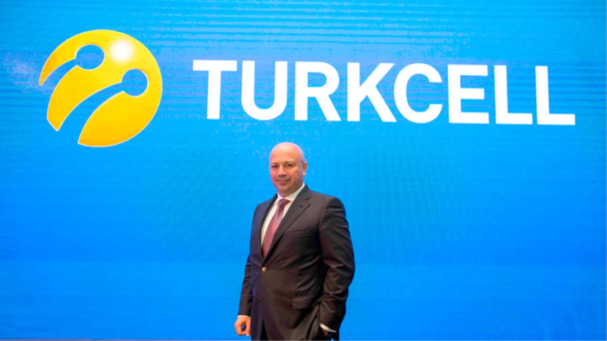 Zubizu, Turkcell ve Shell\'den İş Birliği