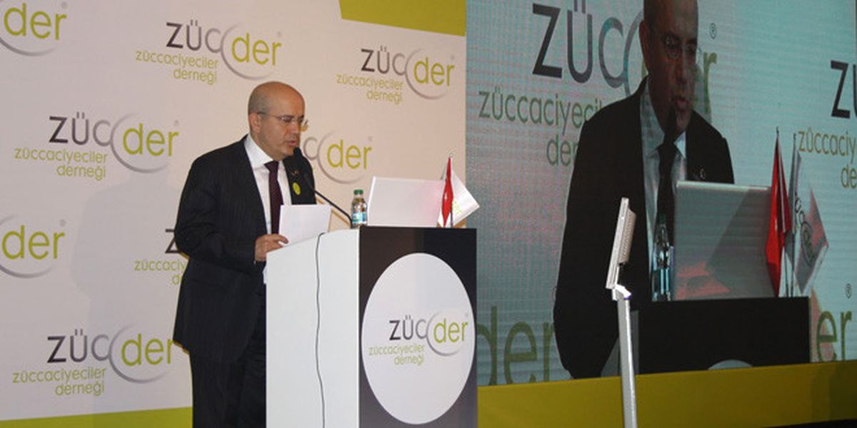 Zücder\'in "Üretici-Marka Buluşmaları" Antalya\'da Gerçekleştirilecek