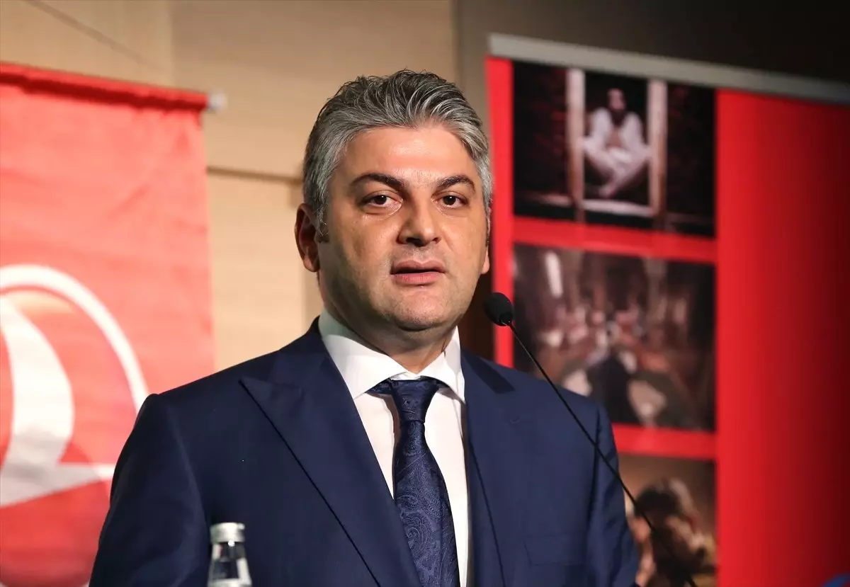 4. Uluslararası Boğaziçi Film Festivali Başladı