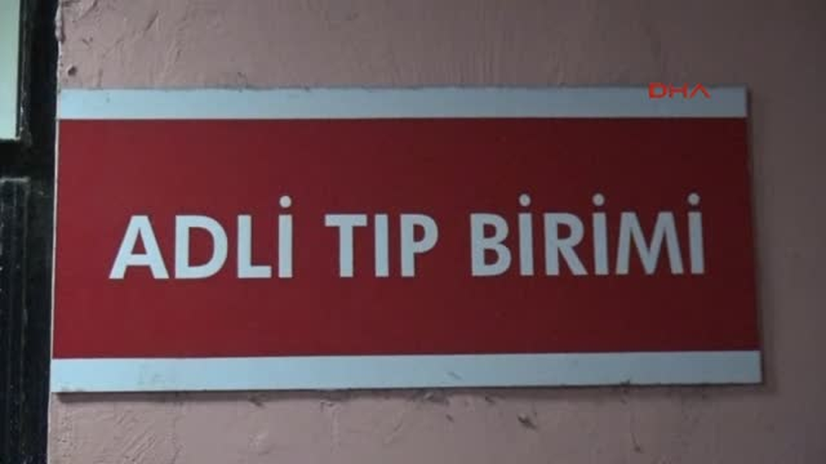 Adana Merkezli 4 Ilde Fetö/pdy Operasyonu 33 Gözaltı