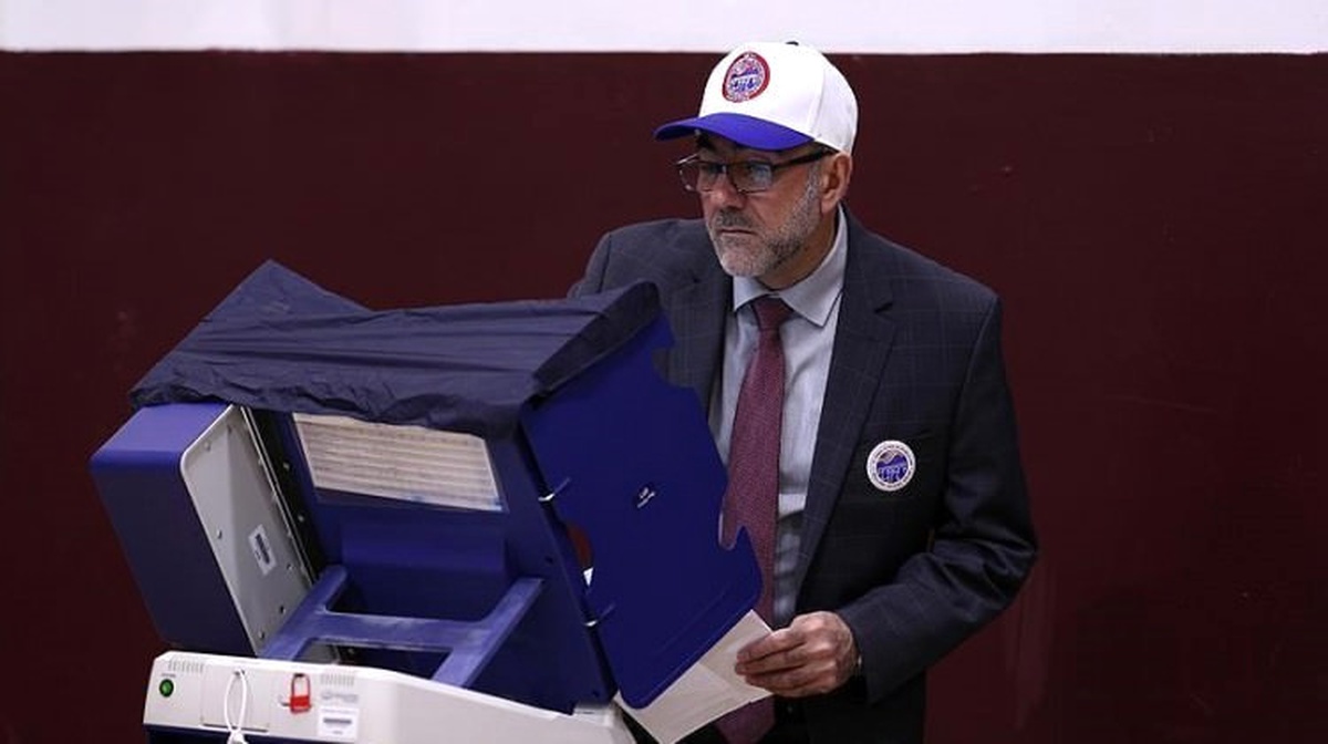 Amerikalı Müslümanlardan Trump\'a "İmalı" Teşekkür