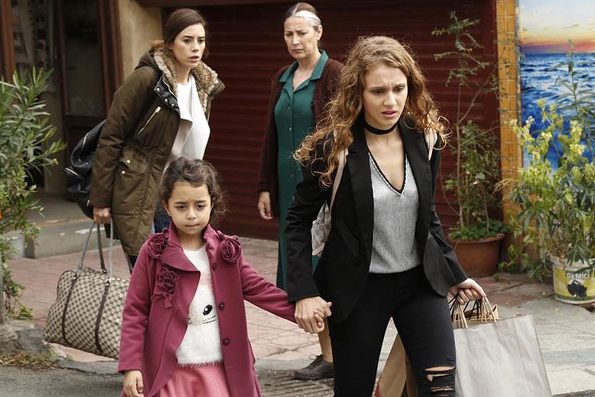 Anne 4. Bölüm Fragmanı Yayınlandı Mı? Anne 3. Bölümde Neler Oldu?