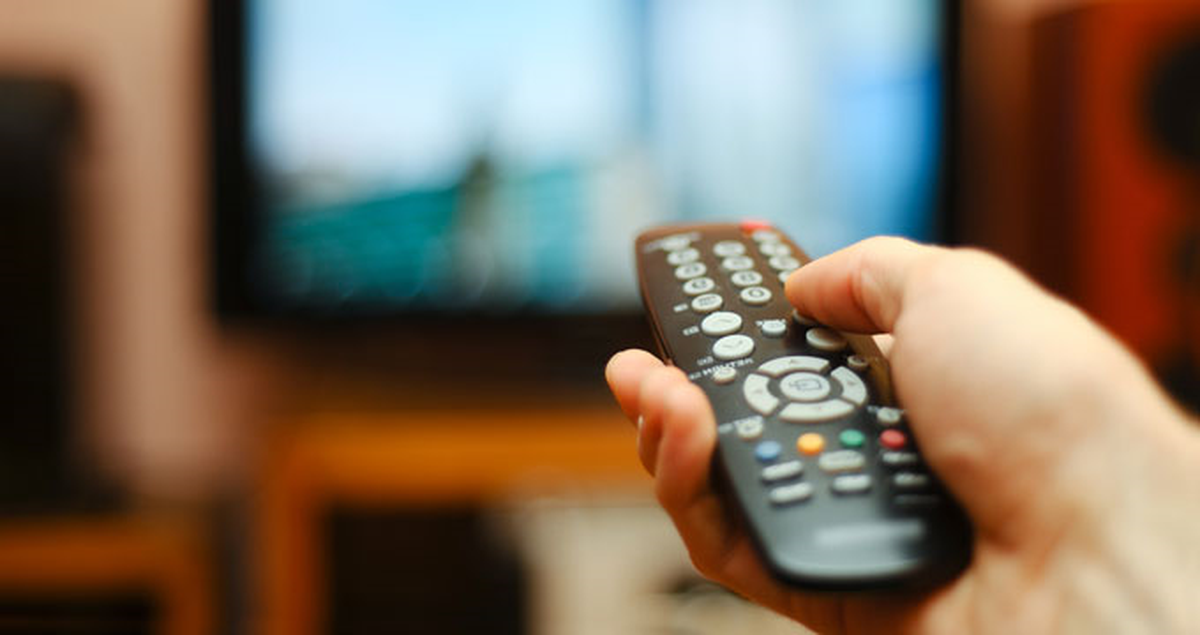 'Anne' Dizisi Reytinglerde Birinci Oldu