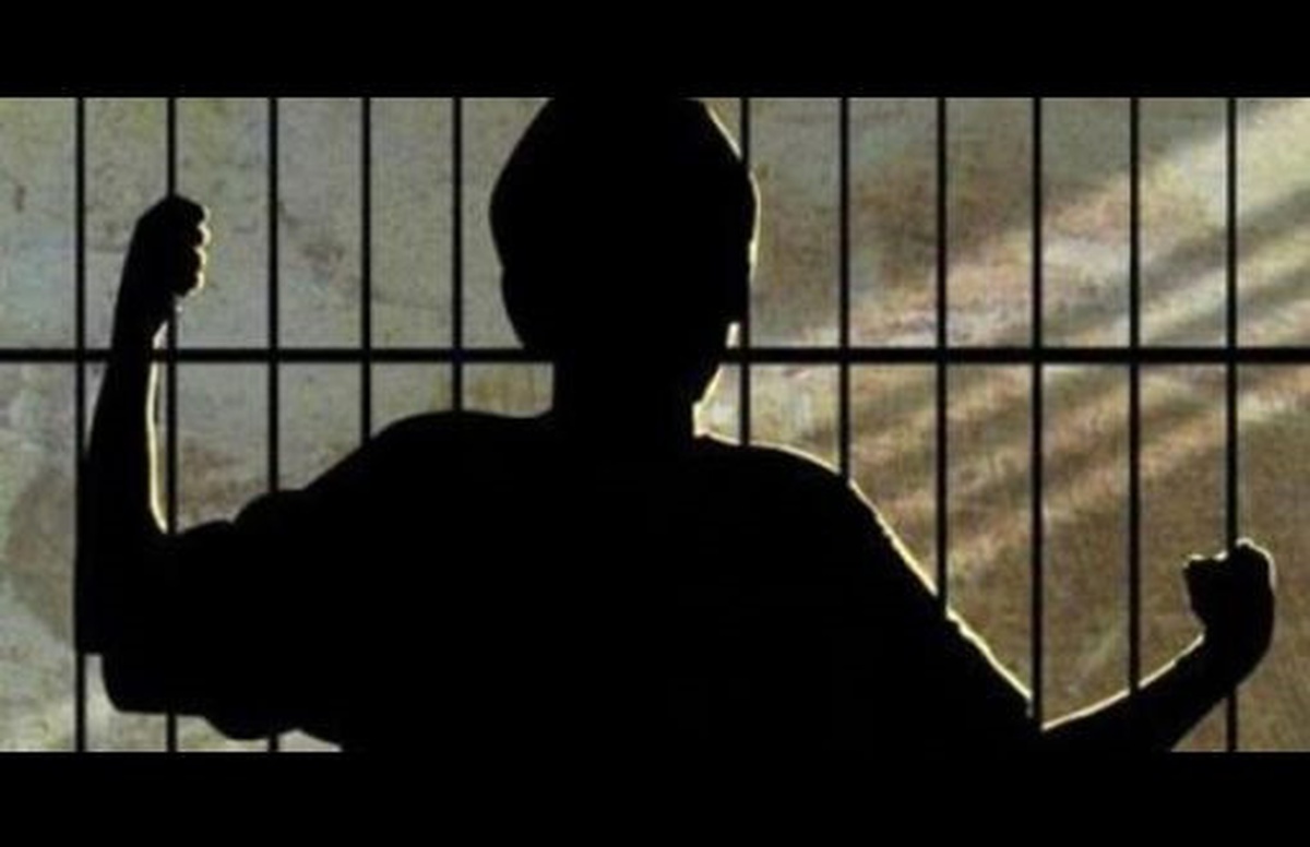 Arşiv Görüntü) Karabük\'te Balık Çalan 12 Yaşındaki Çocuk Tutuklandı