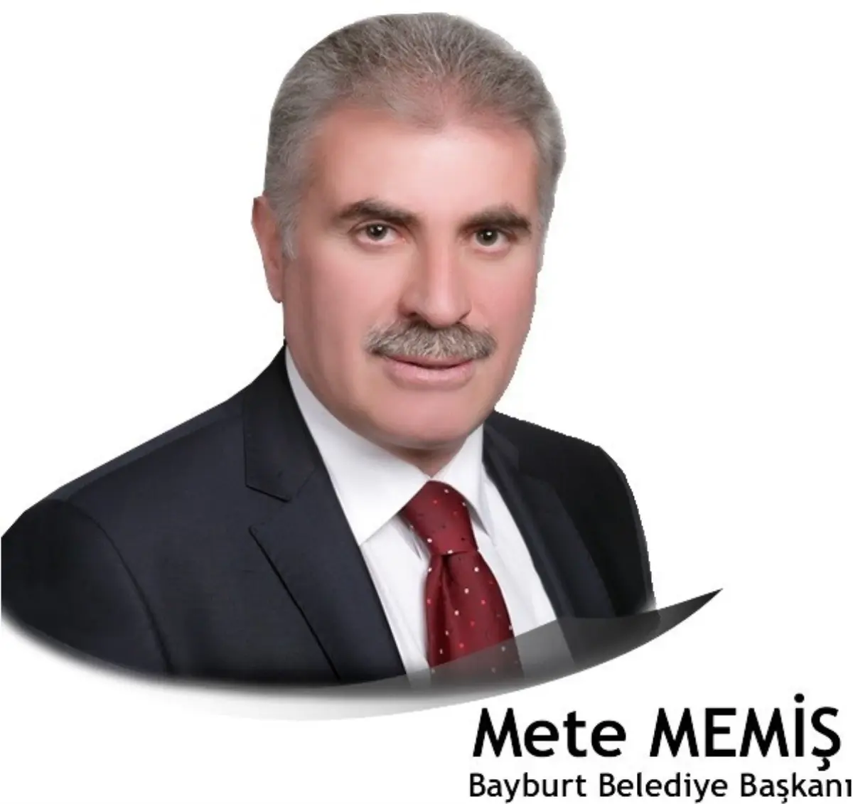 Bayburt Belediye Başkanı Mete Memiş\'ten 10 Kasım Mesajı