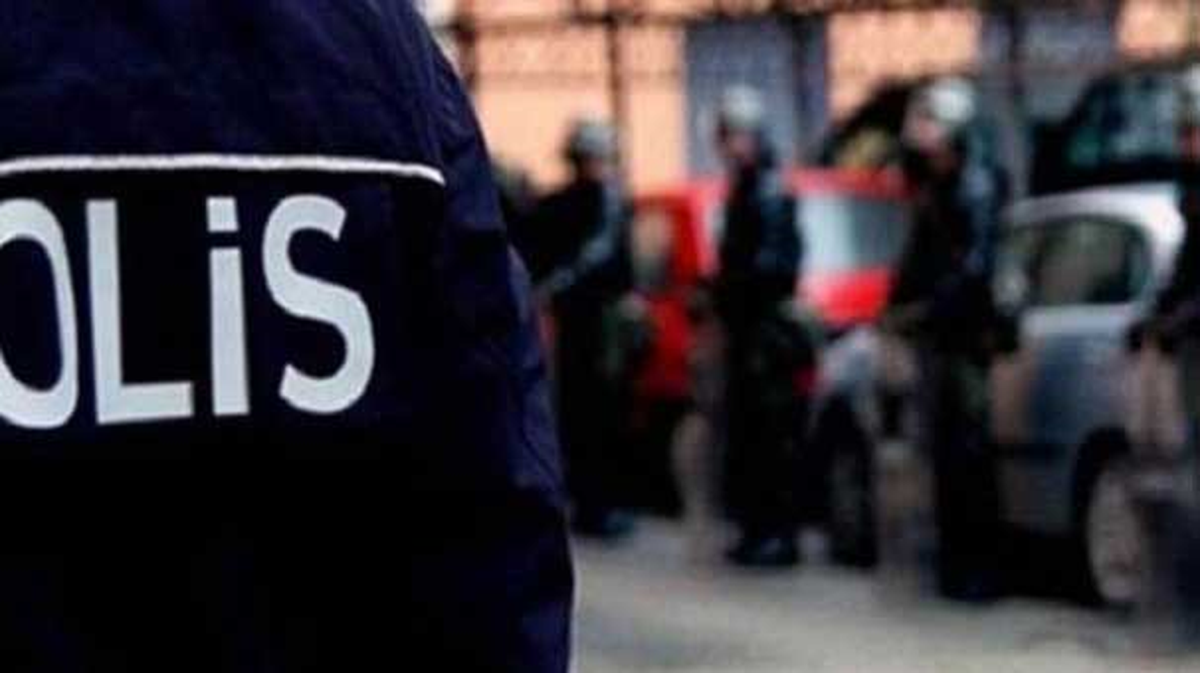 Bylock Soruşturması\'nda 32 Polis Daha Tuuklandı