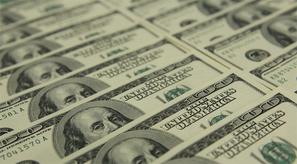 Ekim\'de En Fazla Dolar Kazandırdı