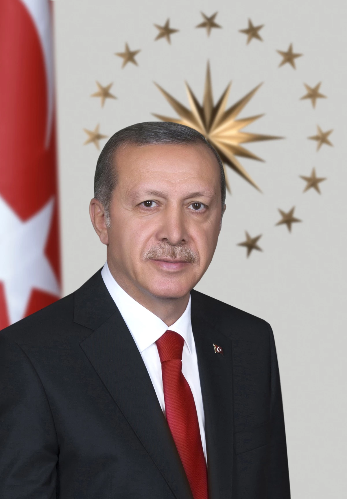 Erdoğan, Belarusta Minsk Cami\'sinin Açılışını Yapacak