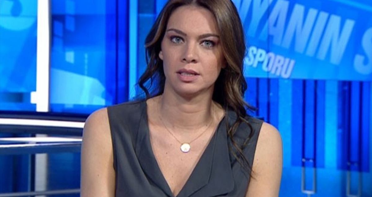 Roksan Kunter'i Hackleyerek 10 Bin TL İsteyen Çete Yakalandı