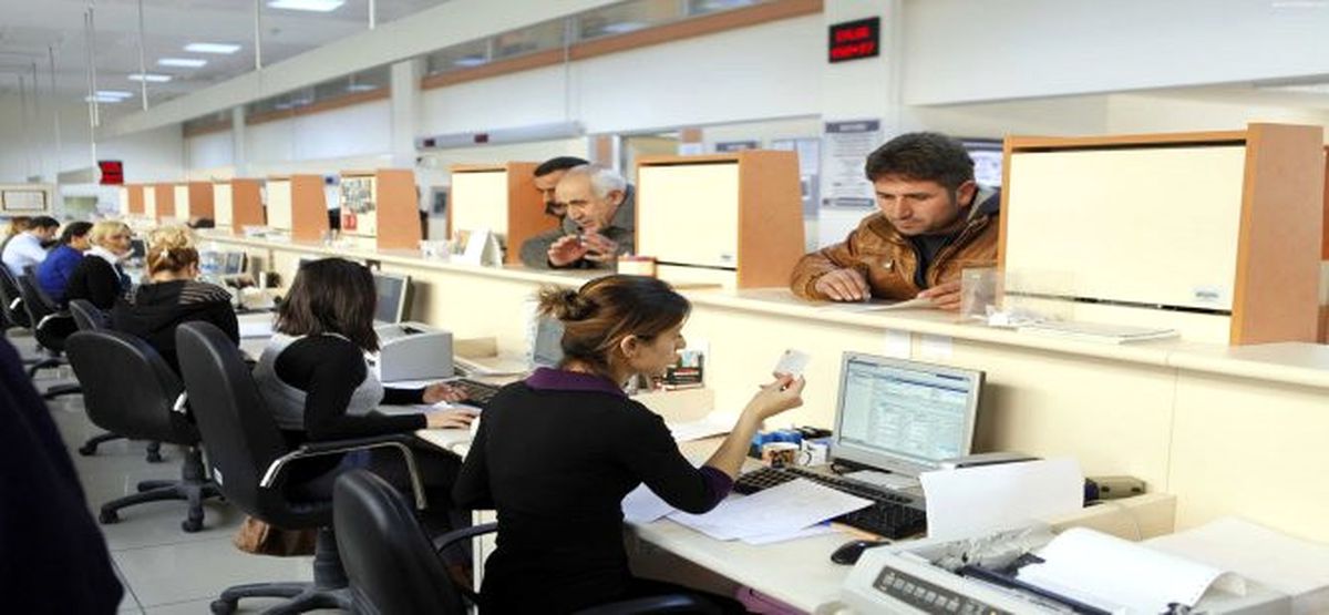 Fetö\'nün Darbe Girişimine İlişkin Soruşturma