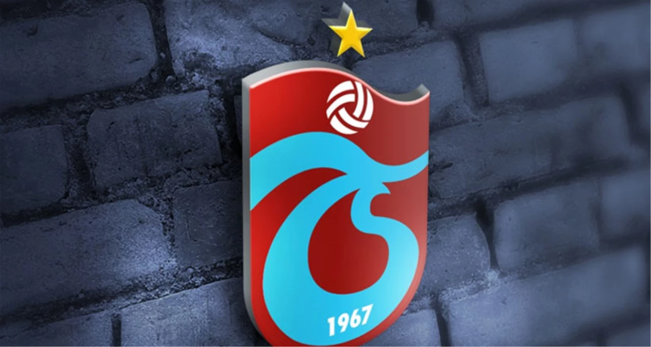 Forvet Hattına Servet Harcayan Trabzonspor, Ocak Ayını Bekliyor